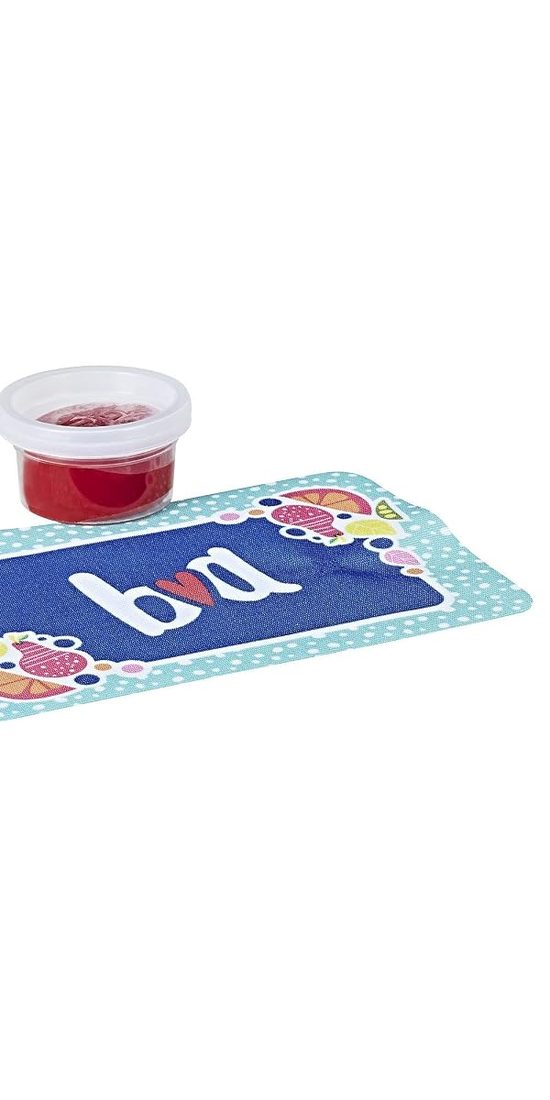 Super Snacks Reusable Solid Doll Food, view 3